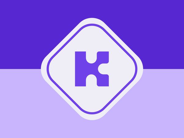 KiNFT Tutorial Graphic